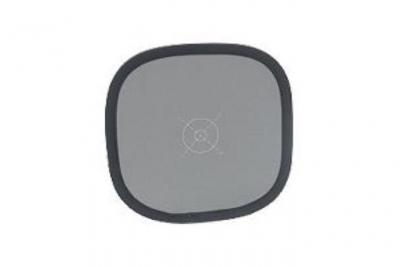 Carta de Gris Lastolite colapsable EzyBalance
