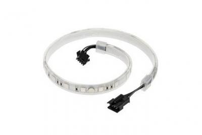 PHANTEKS Bandeau Led  40Cm (Rgb)