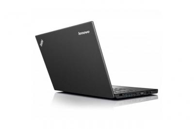 LENOVO  ThinkPad X250 12"" Core i5 2,2 GHz HDD 500 Go 8 Go AZERTY Fran&ccedil;ais