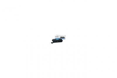 LEXMARK  c910 toner cyan 12n0768 12N0768