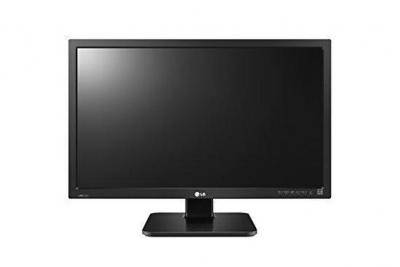 LG  24MB65PD-B Ecran PC 24"" (60.96 cm) 1920 x 1200 5 milliseconds