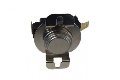 WHIRLPOOL Thermostat de securite pour Four 