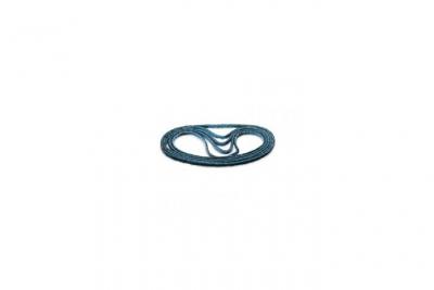 FEIN Bande fibres  63714125010 (L x l) 520 mm x 20 mm 5 pc(s)