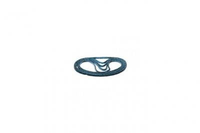 FEIN Bande fibres  63714116010 (L x l) 520 mm x 6 mm 5 pc(s)