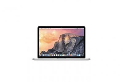 Macbook pro touch bar 13"" i5 1,4 ghz 8 go ram 512 go ssd gris sid&eacute;ral (2020) MXK52LL/A
