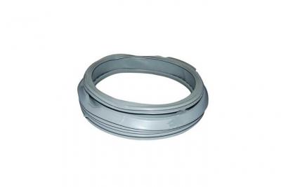 AEG Manchette de hublot pour lave linge  - 6092723