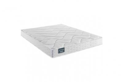 DUNLOPILLO  Matelas  A&eacute;rial&reg; ferme 18 cm TULIPE 140x200