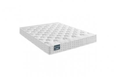 DUNLOPILLO Matelas fixe 140 x 200  hermes-1420 UBD-HERMES-1420