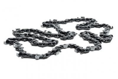 MCCULLOCH  - Cha&icirc;ne de tron&ccedil;onneuse 45 cm - 60 maillons CHO031