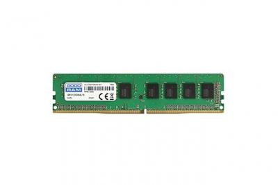GOODRAM DDR4 4 Go 2400 MHz  CL17