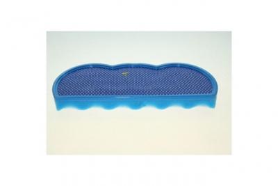 SAMSUNG Filtre (308327-27538) Aspirateur DJ63-01126A  - 308327_3662894646954 