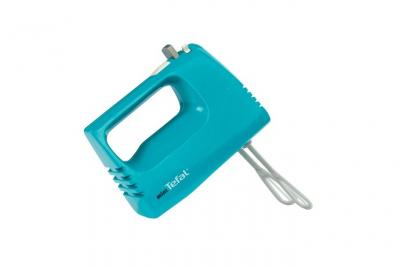 SMOBY  - Tefal Batteur Express - Accessoire de Cuisine pour Enfant - Jouet d'Imitation - 310500