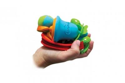 TINY LOVE Mini mobile 'Pack & go'  - 0 mois + 