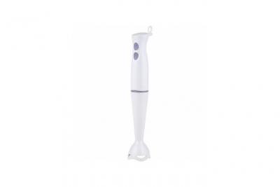 COMELEC Batidora  bv1116 300w pie plastico 