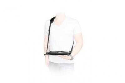 MOBILIS  Ergo - bandouliere pour ordinateur portable, tablette