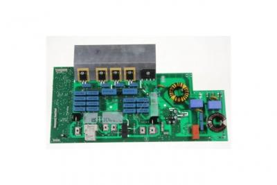  Module de puissance cote droit Neff 00678499