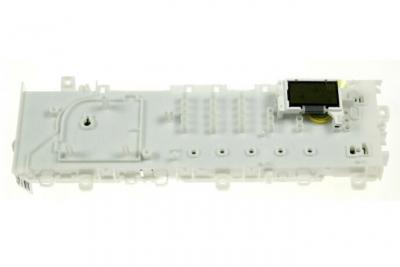 ELECTROLUX Module Programme Seche-Linge 