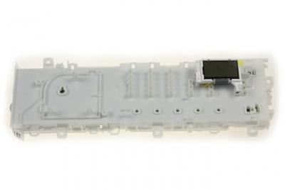 ELECTROLUX Module de commande  97391609652402