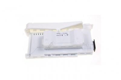 BOSCH Module De Commande Programm&eacute; Pour Lave Vaisselle Siemens