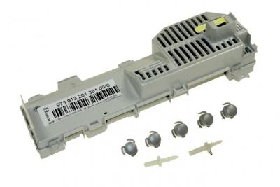 ARTHUR MARTIN Module electronique 451513342 EWM100 pour lave linge arthur