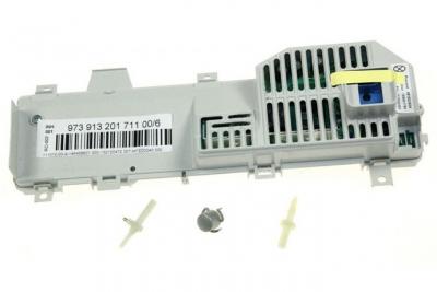 ARTHUR MARTIN Module electronique EW3348025204 pour lave linge 