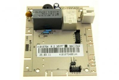 ROSIERES Module electronique pour lave vaisselle  - 1501366