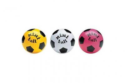 MONDO SPA  - Sport - MINI BALLE 14CM