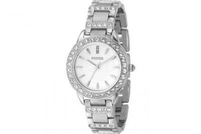 FOSSIL Montre Femme ES2362 