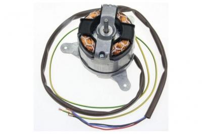 SCHOLTES Moteur pour hotte  - 3792295 