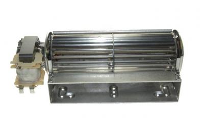 ELECTROLUX Moteur ventilateur refroidissement pour refrigerateur  387667102