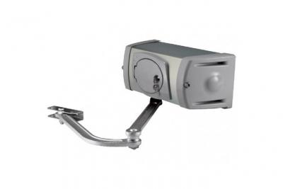 CAME Motor&eacute;ducteur ferni 230v encodeur 001fe40230 fe40230 - 