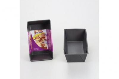 PATISSE Moule &agrave; cake en acier anti adh&eacute;sif extensible de 20 &agrave;&nbsp;35 cm