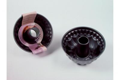 PATISSE  moule kouglof 22 profi*2942