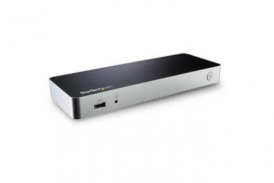 STARTECH  mst30c2hhpdu MST30C2HHPDU