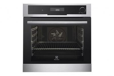 TIVOLI AUDIO Micro-cha&icirc;ne Tivoli Music System+ Beige Noyer