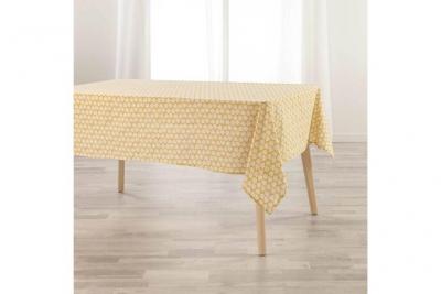 DOUCEUR D INTERIEUR Serviettes de table Nappes, Sets de table Douceur d int&eacute;rieur MILA