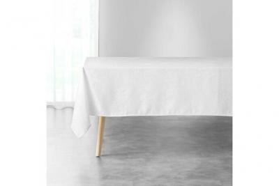 DOUCEUR D INTERIEUR Serviettes de table Nappes, Sets de table Douceur d int&eacute;rieur ARTIFICE