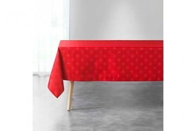 DOUCEUR D INTERIEUR Serviettes de table Nappes, Sets de table Douceur d int&eacute;rieur ETOILES