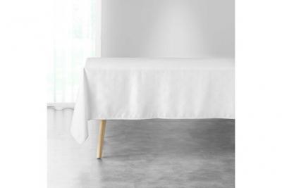 DOUCEUR D INTERIEUR Serviettes de table Nappes, Sets de table Douceur d int&eacute;rieur ETOILES
