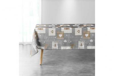 DOUCEUR D INTERIEUR Serviettes de table Nappes, Sets de table Douceur d int&eacute;rieur AUGUSTIN