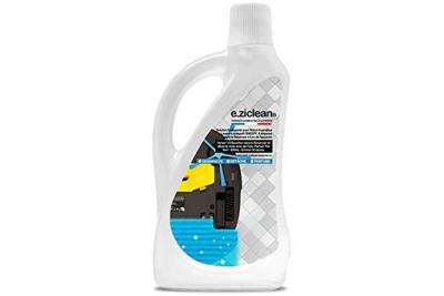 EZIclean&reg; - Solution nettoyante pour sols