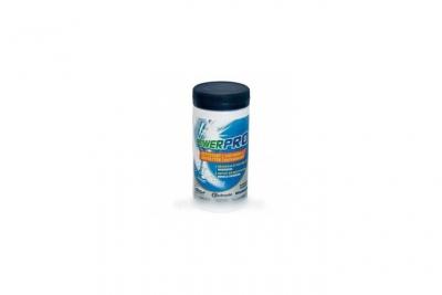 WHIRLPOOL Nettoyant lave vaisselle pour lave vaisselle  - 481281728169