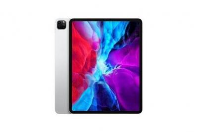 NOUVEL IPAD PRO 12,9 256GO ARGENT WI-FI