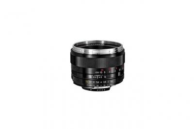 ZEISS  Planar T* 50mm f1,4 ZF2 pour Nikon