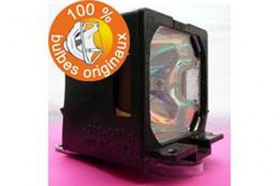 LG Lampe videoprojecteur  Original Inside r&eacute;f&eacute;rence AJ-LBX2A 