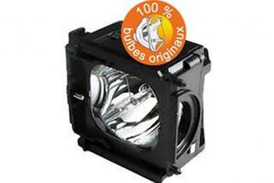 SAMSUNG Lampe videoprojecteur  Original Inside r&eacute;f&eacute;rence BP96-00224A 