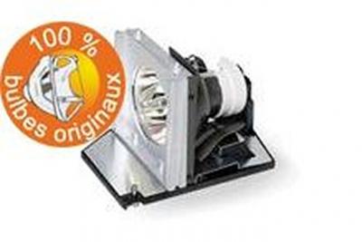 ACER Lampe videoprojecteur  Original Inside r&eacute;f&eacute;rence EC.K1700.001 