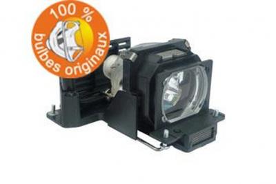 SONY Lampe videoprojecteur  Original Inside r&eacute;f&eacute;rence LMP-F270 
