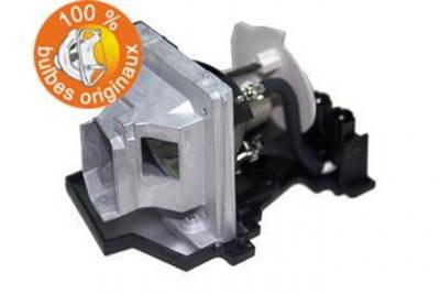 GO LAMPS - Lampe de projecteur (&eacute;quivalent &agrave; : SP.82G01.001) - UHP - 200 Watt - 2000 heure(s) - pour Optoma DS305, DS305R, DX605, DX605R, EP716, EP716R, 