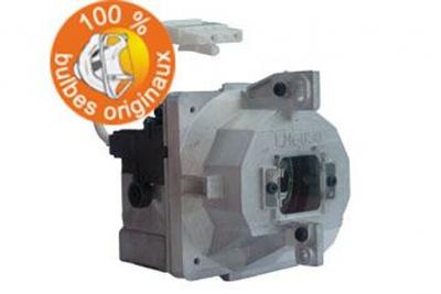 INFOCUS Lampe videoprojecteur  Original Inside r&eacute;f&eacute;rence SP-LAMP-046 